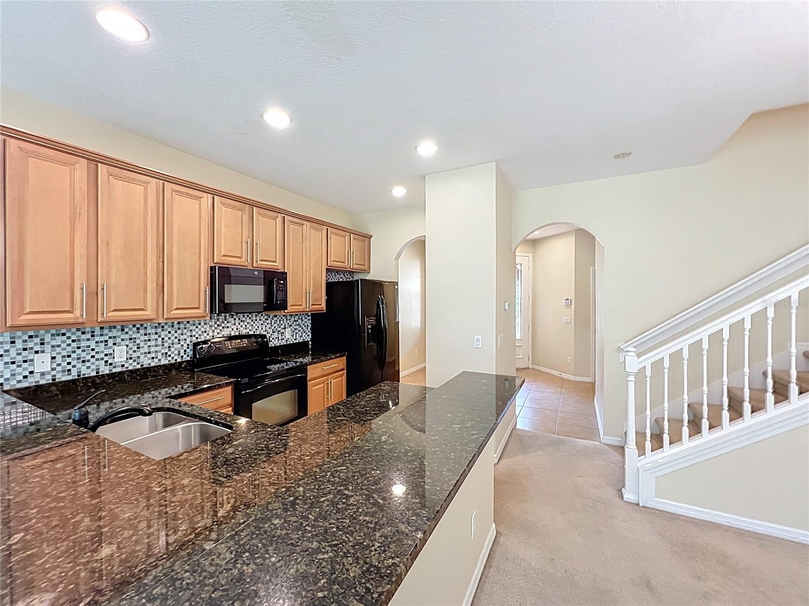 Image 17 of 45 For 2853 Shady Willow Lane