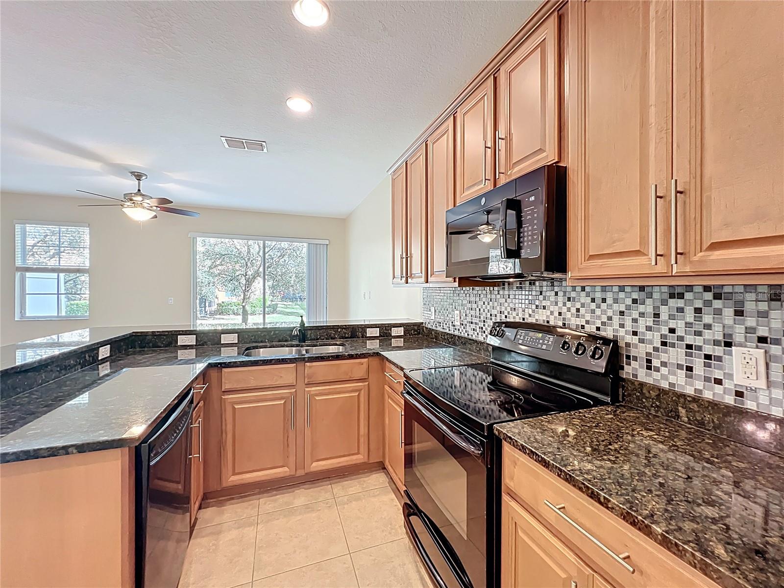 Image 19 of 45 For 2853 Shady Willow Lane