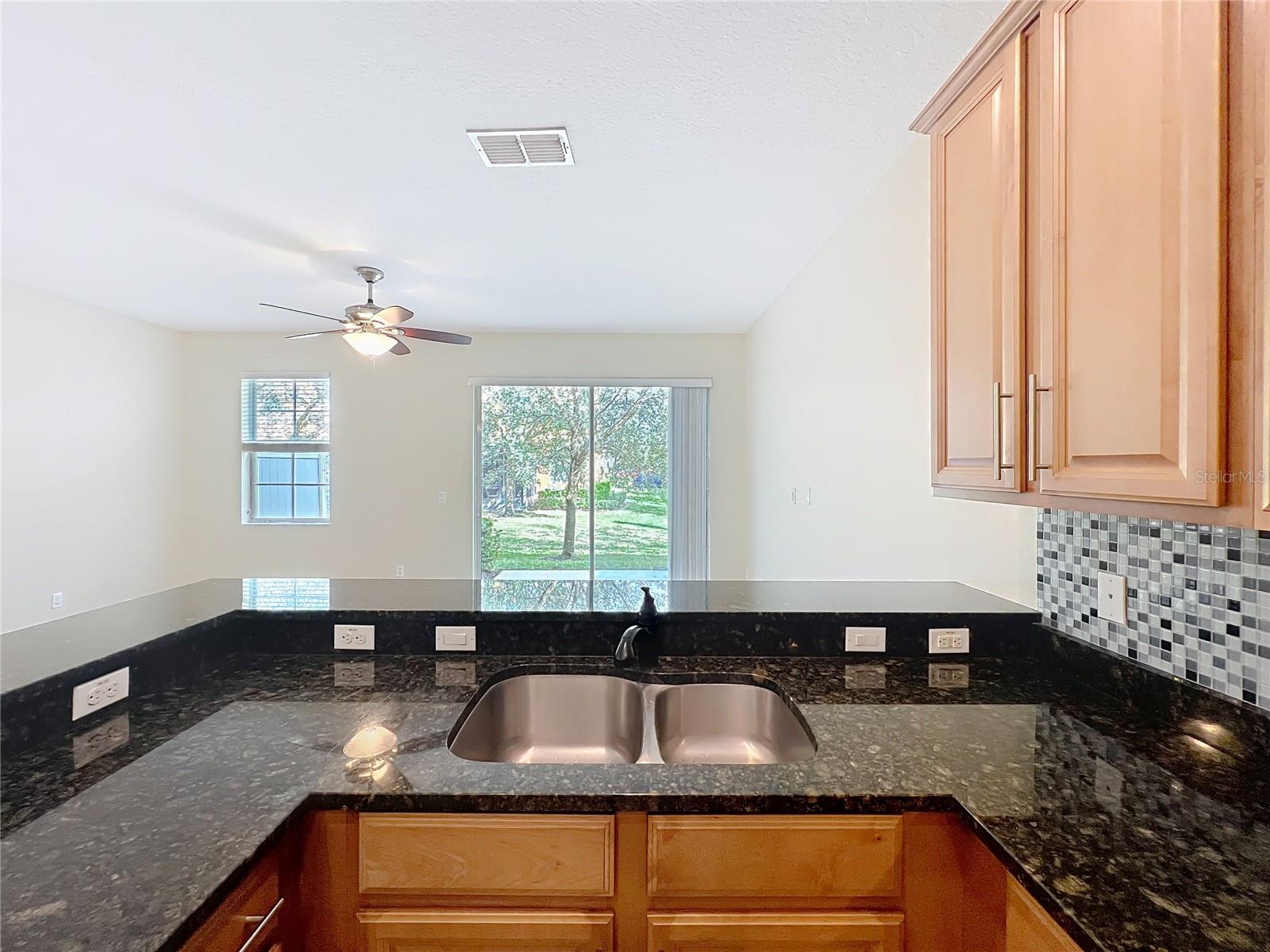 Image 20 of 45 For 2853 Shady Willow Lane