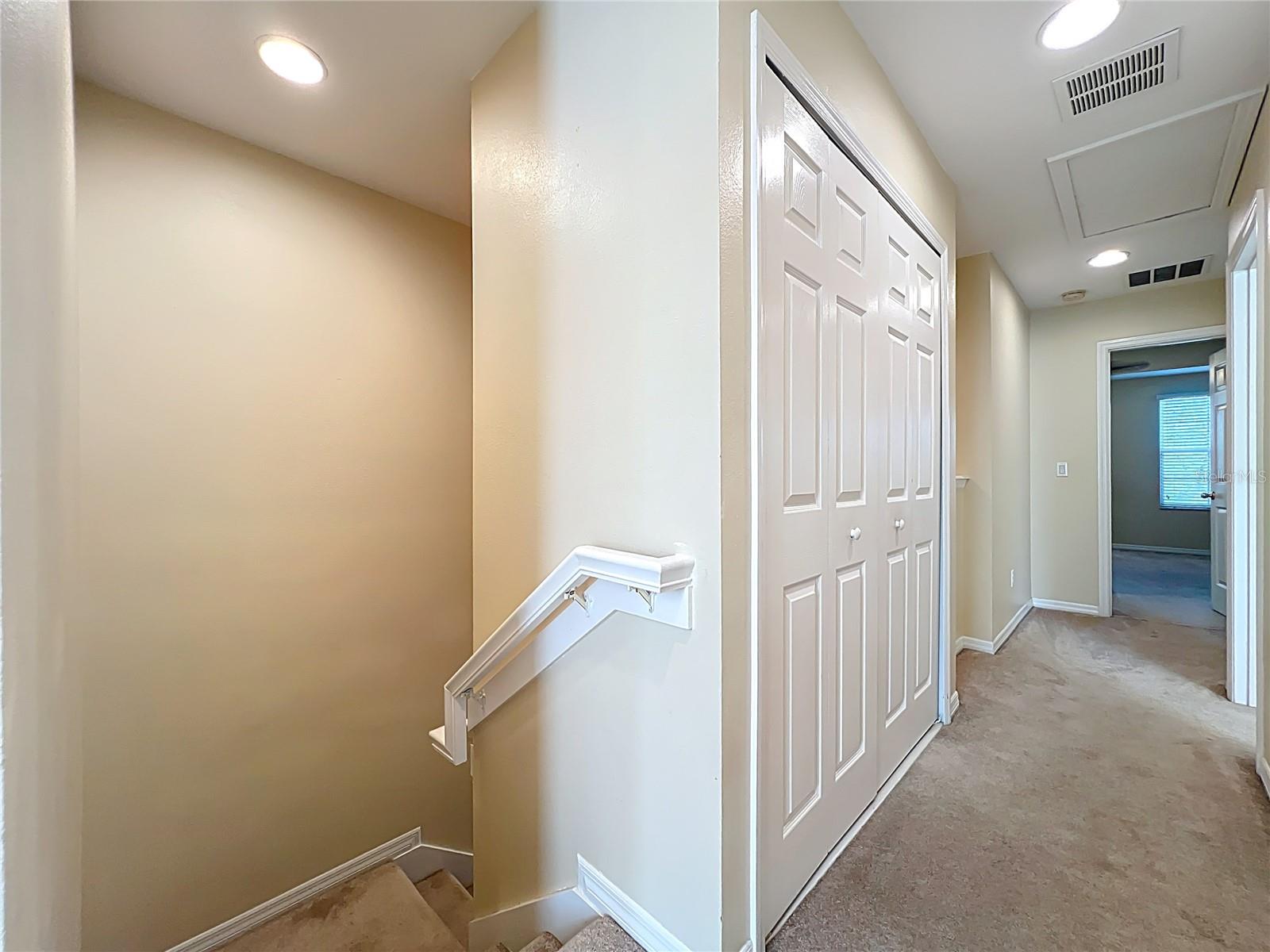 Image 22 of 45 For 2853 Shady Willow Lane