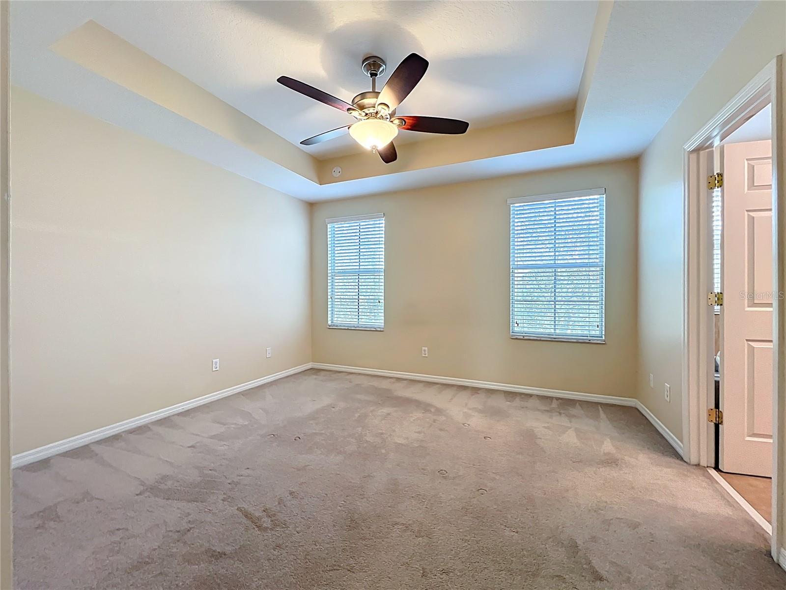 Image 23 of 45 For 2853 Shady Willow Lane