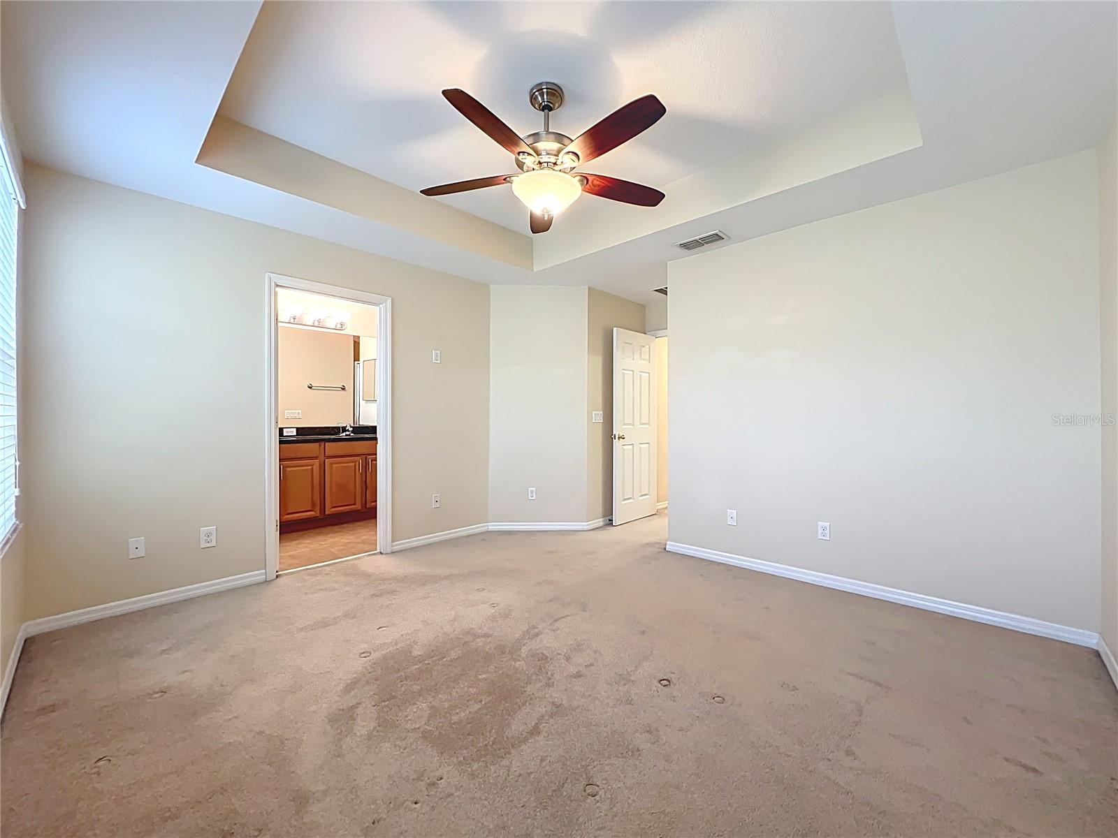 Image 24 of 45 For 2853 Shady Willow Lane