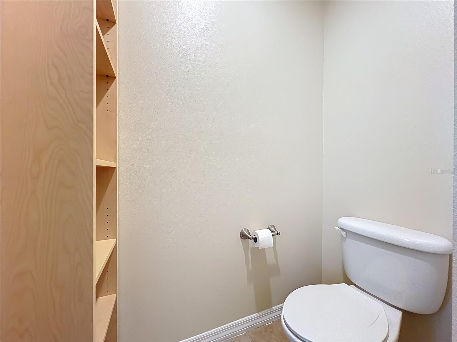 Image 26 of 45 For 2853 Shady Willow Lane