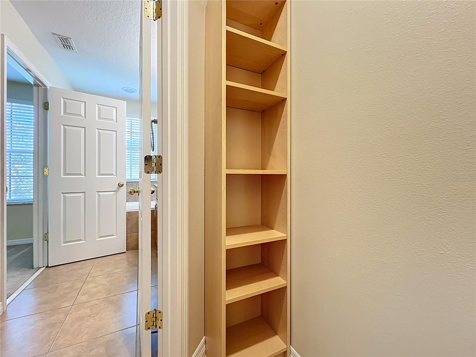 Image 27 of 45 For 2853 Shady Willow Lane