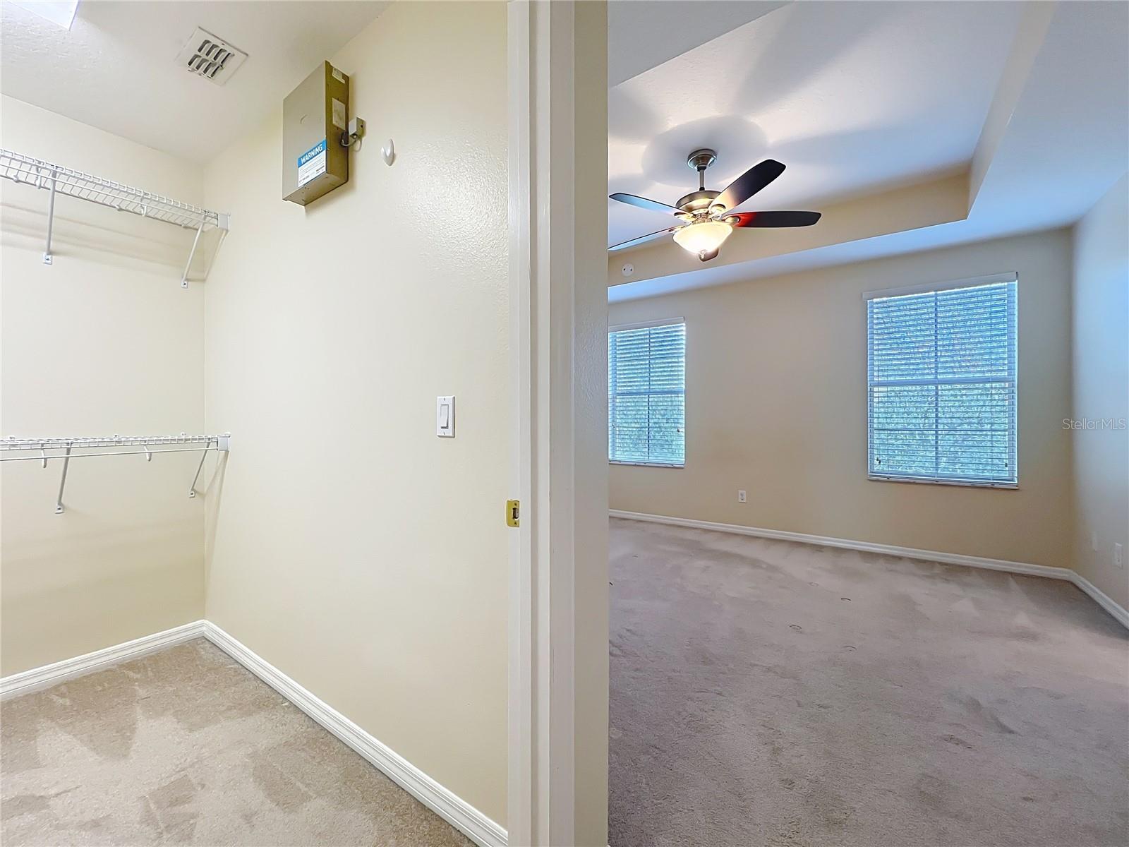 Image 29 of 45 For 2853 Shady Willow Lane