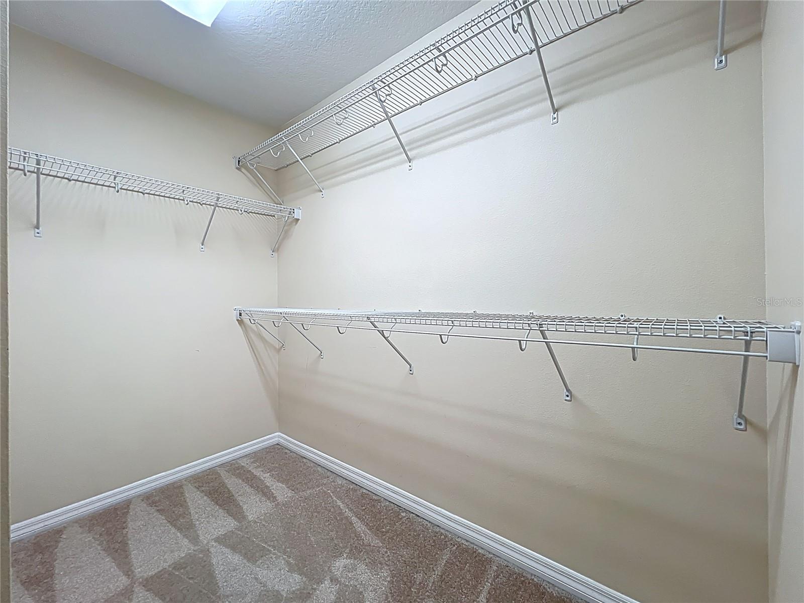 Image 30 of 45 For 2853 Shady Willow Lane