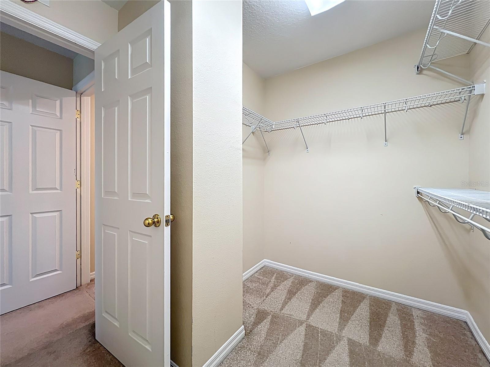 Image 31 of 45 For 2853 Shady Willow Lane