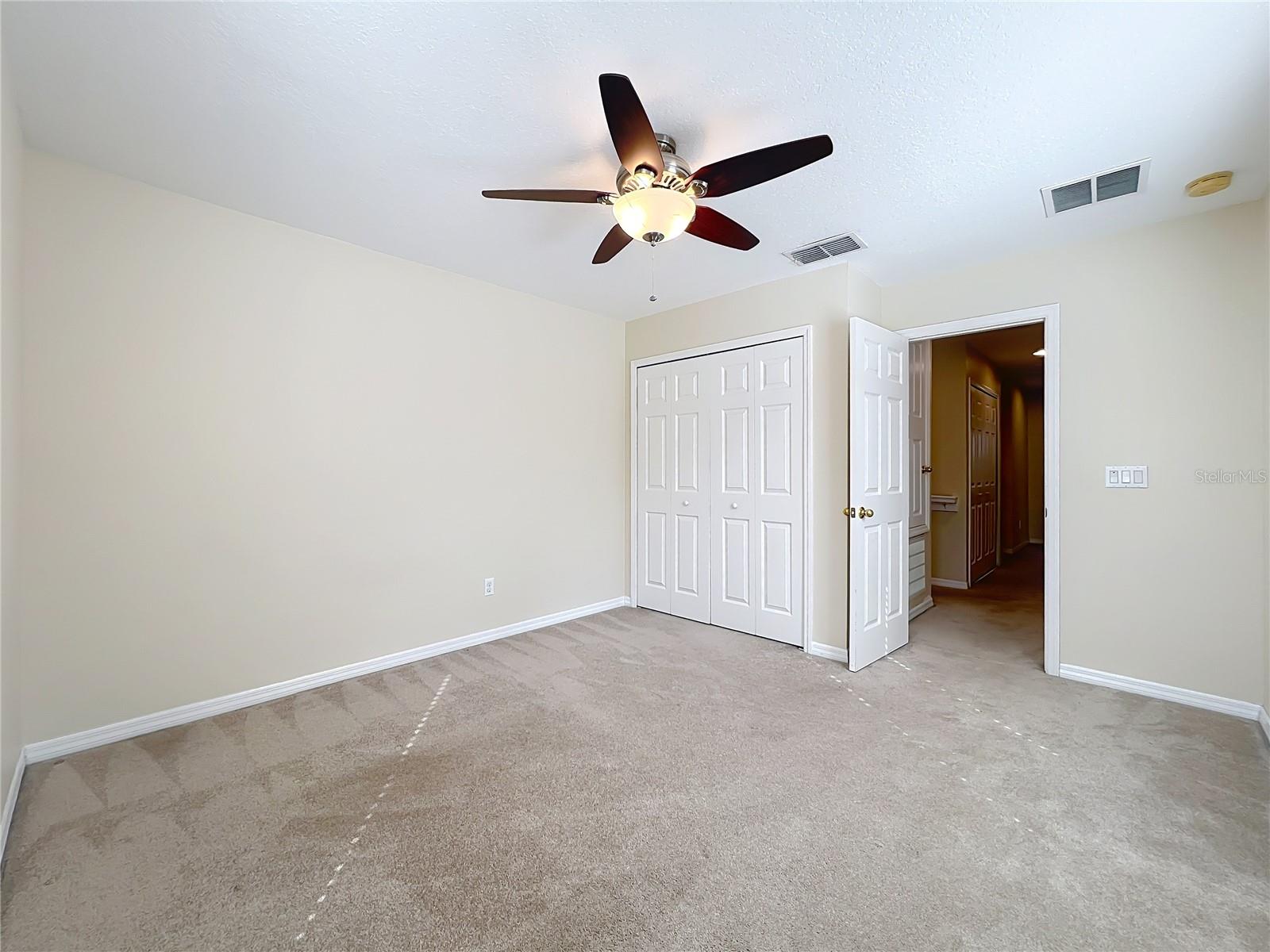 Image 33 of 45 For 2853 Shady Willow Lane