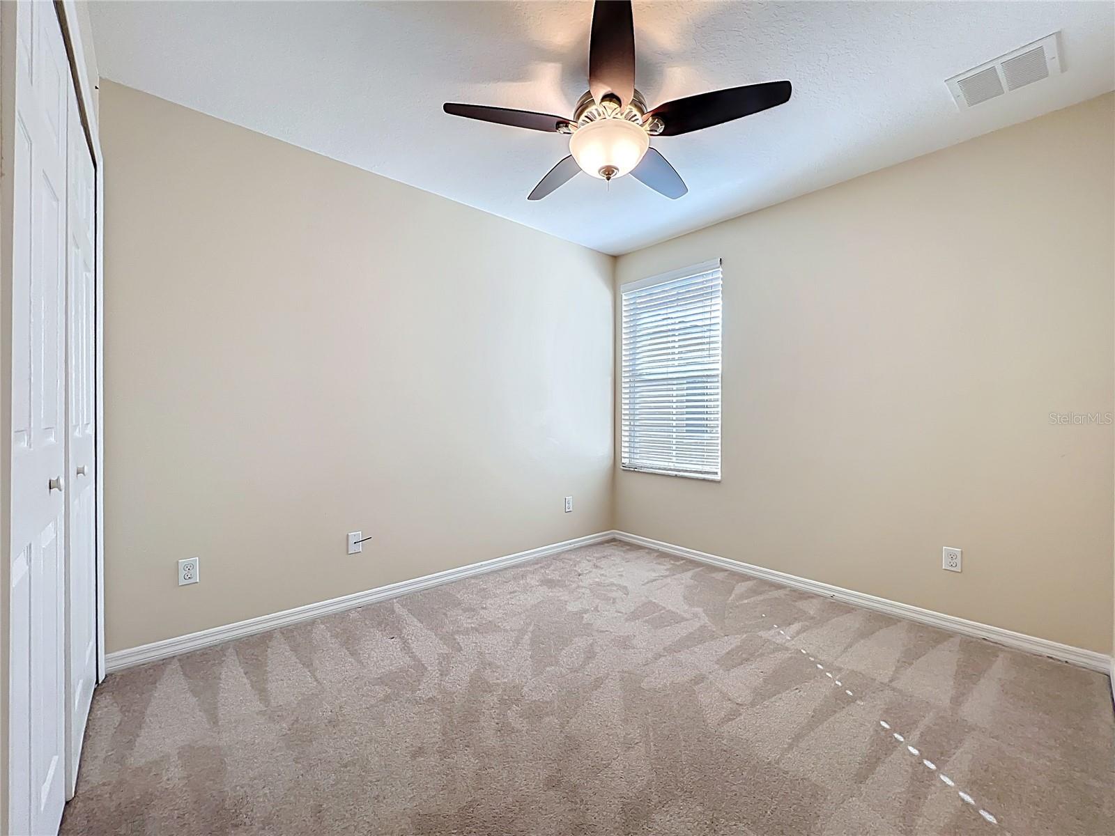 Image 34 of 45 For 2853 Shady Willow Lane