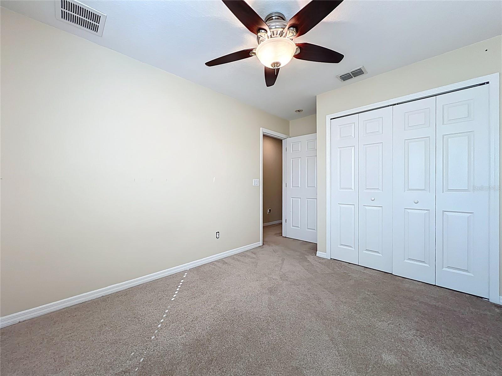 Image 35 of 45 For 2853 Shady Willow Lane