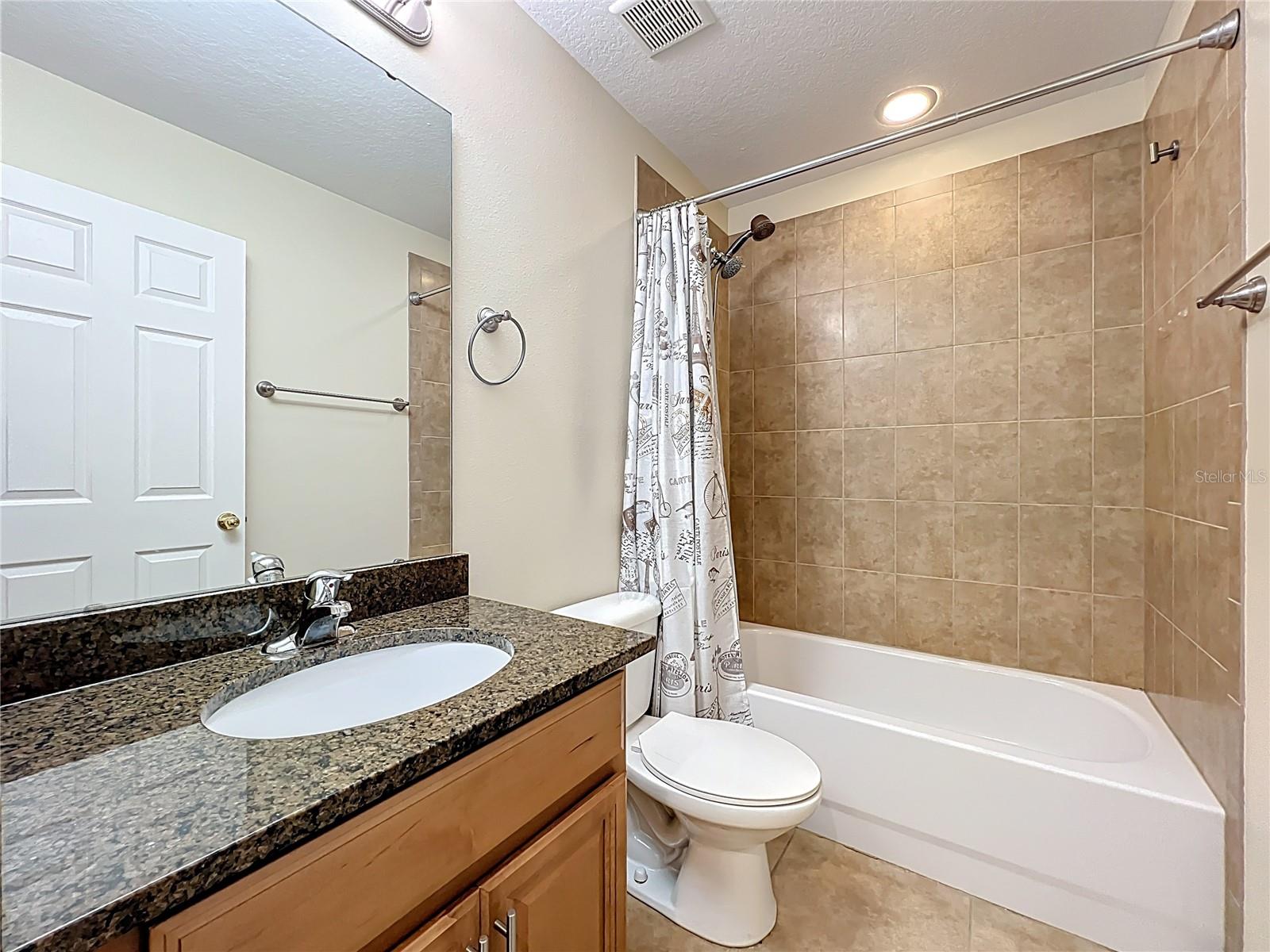 Image 36 of 45 For 2853 Shady Willow Lane