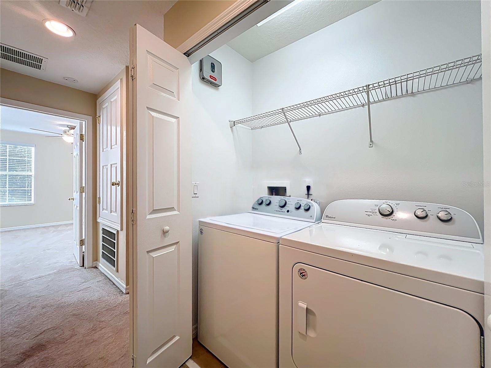 Image 37 of 45 For 2853 Shady Willow Lane