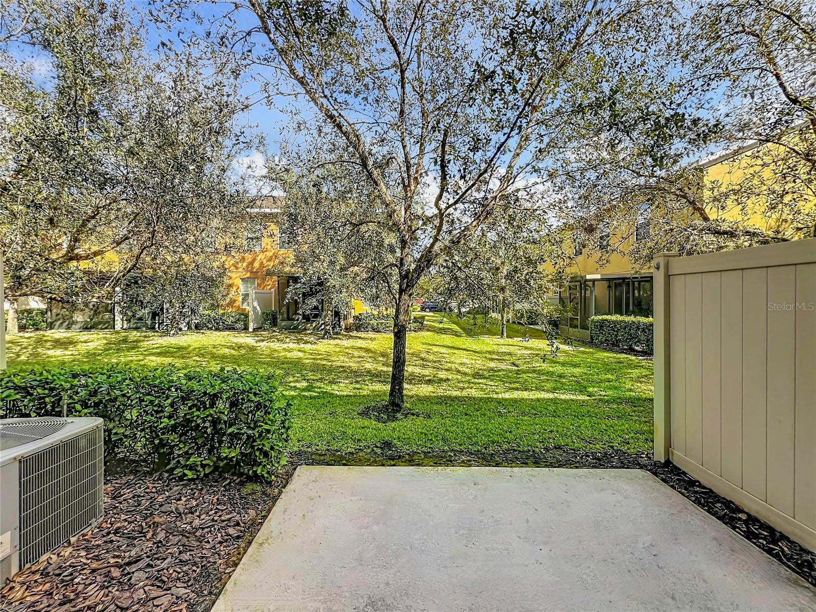 Image 38 of 45 For 2853 Shady Willow Lane