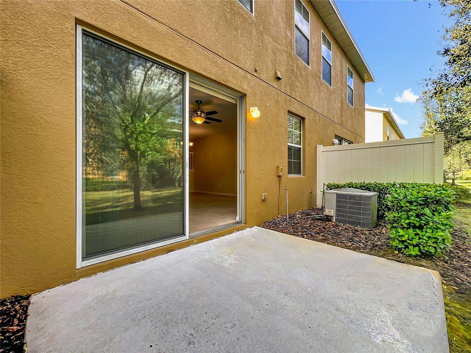 Image 39 of 45 For 2853 Shady Willow Lane