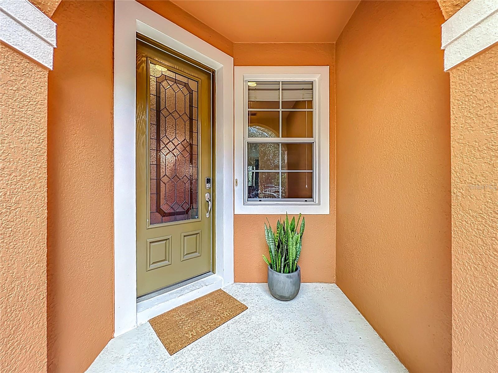 Image 4 of 45 For 2853 Shady Willow Lane