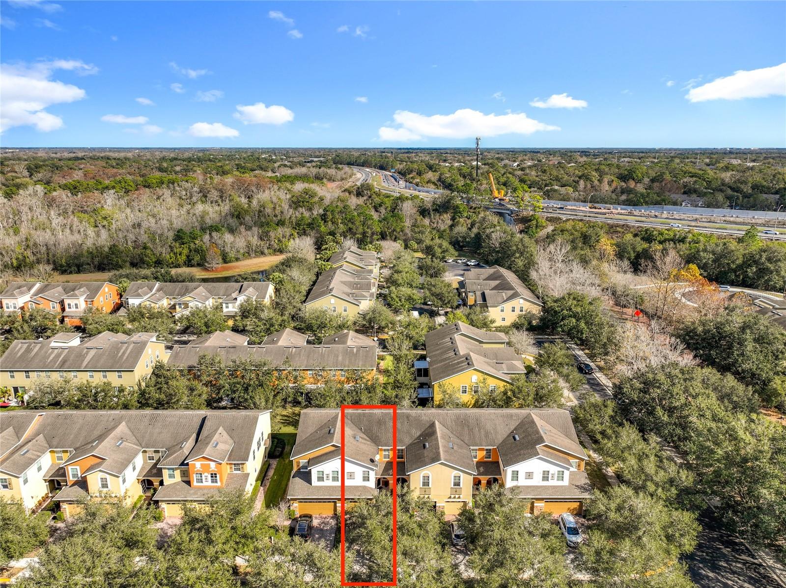 Image 42 of 45 For 2853 Shady Willow Lane