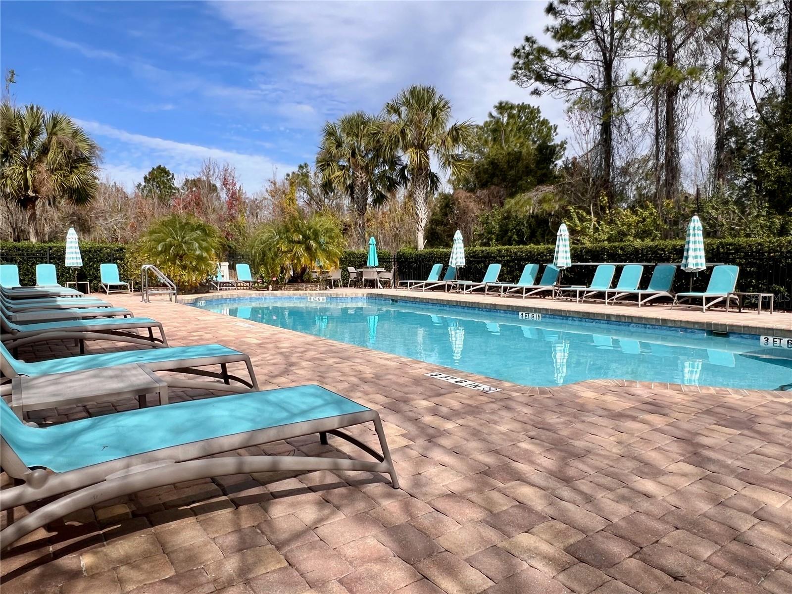 Image 43 of 45 For 2853 Shady Willow Lane