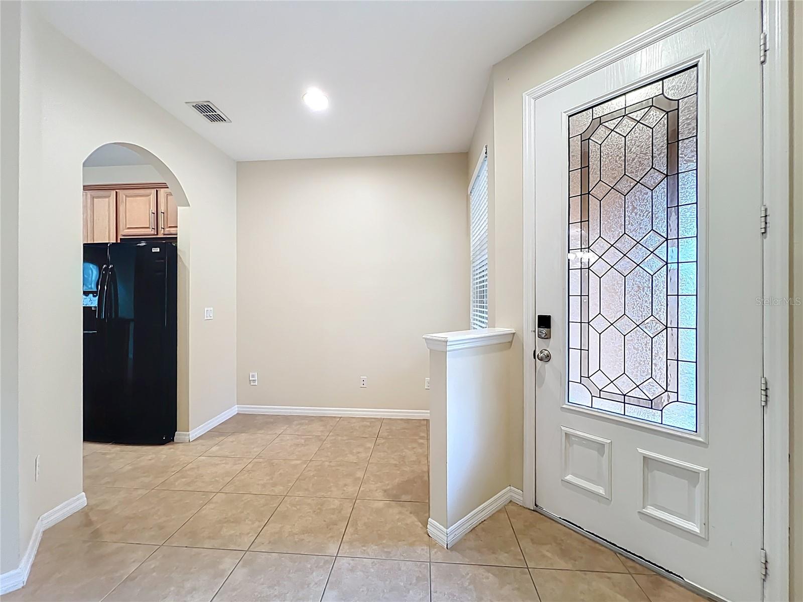 Image 5 of 45 For 2853 Shady Willow Lane