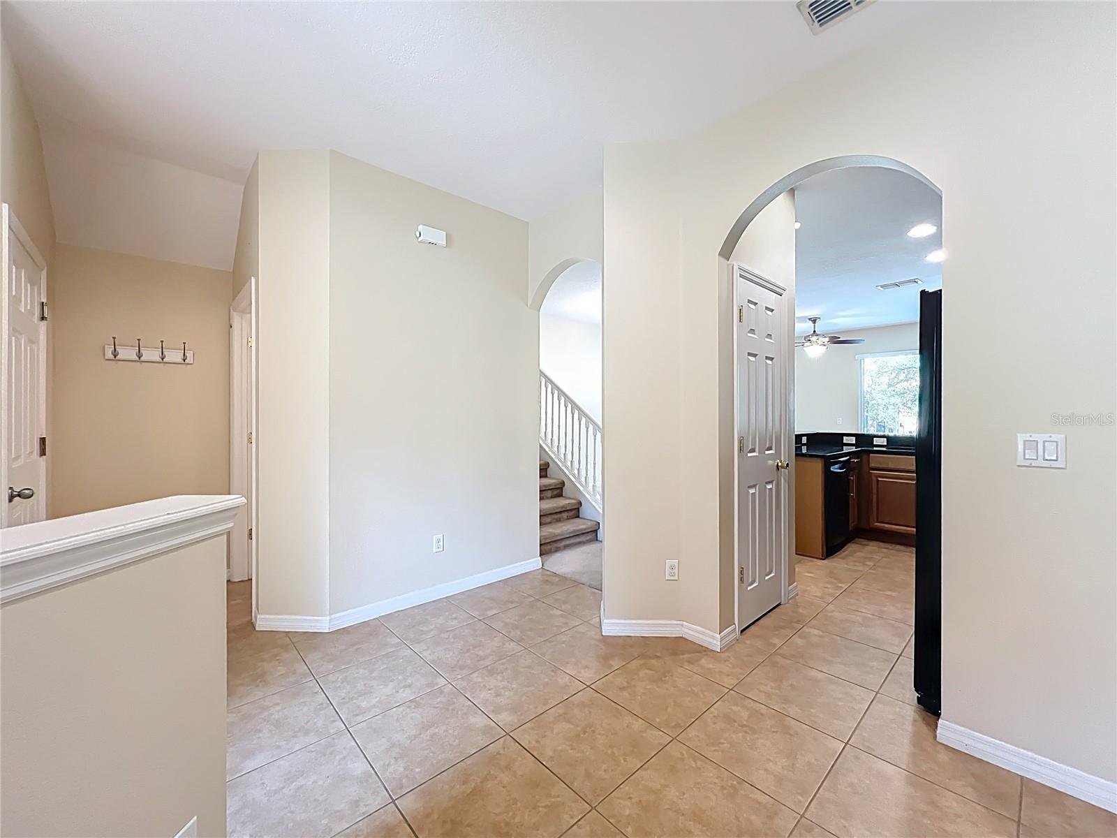 Image 8 of 45 For 2853 Shady Willow Lane