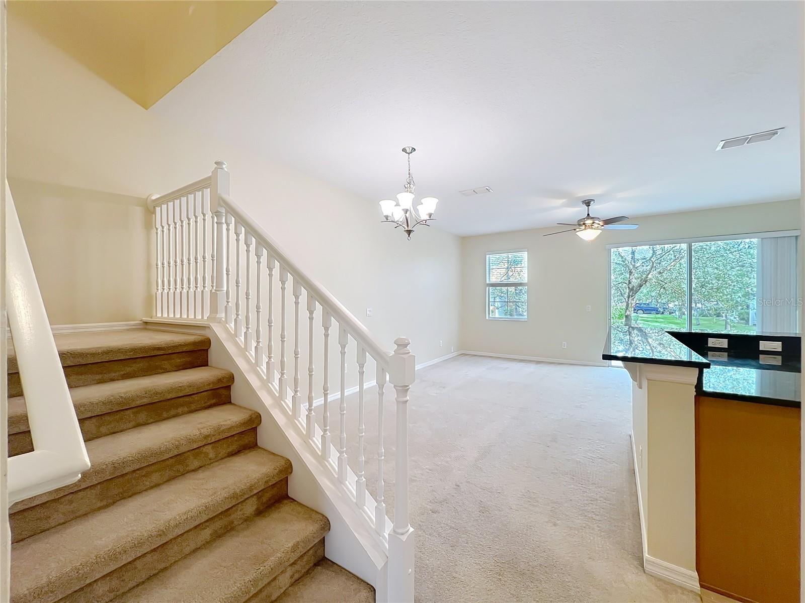 Image 9 of 45 For 2853 Shady Willow Lane