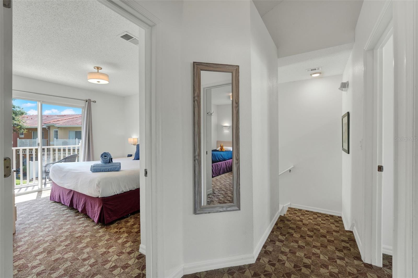 Image 10 of 57 For 1086 Park Ridge Circle