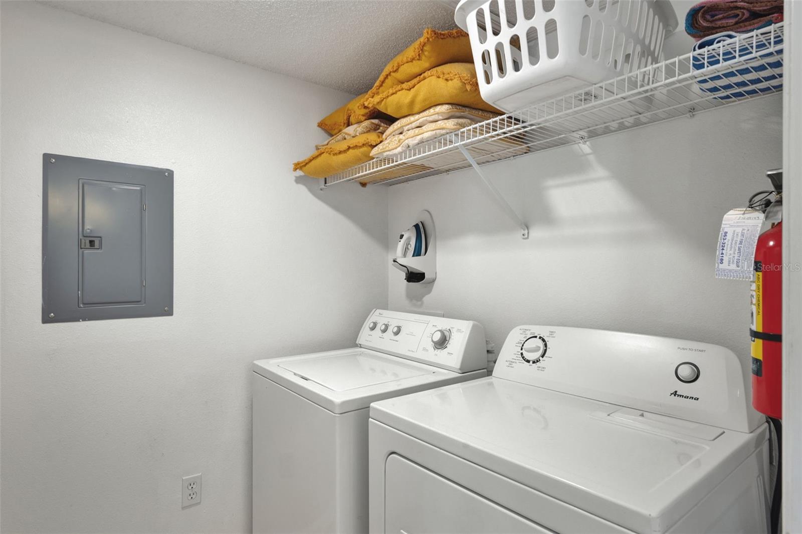 Image 19 of 57 For 1086 Park Ridge Circle