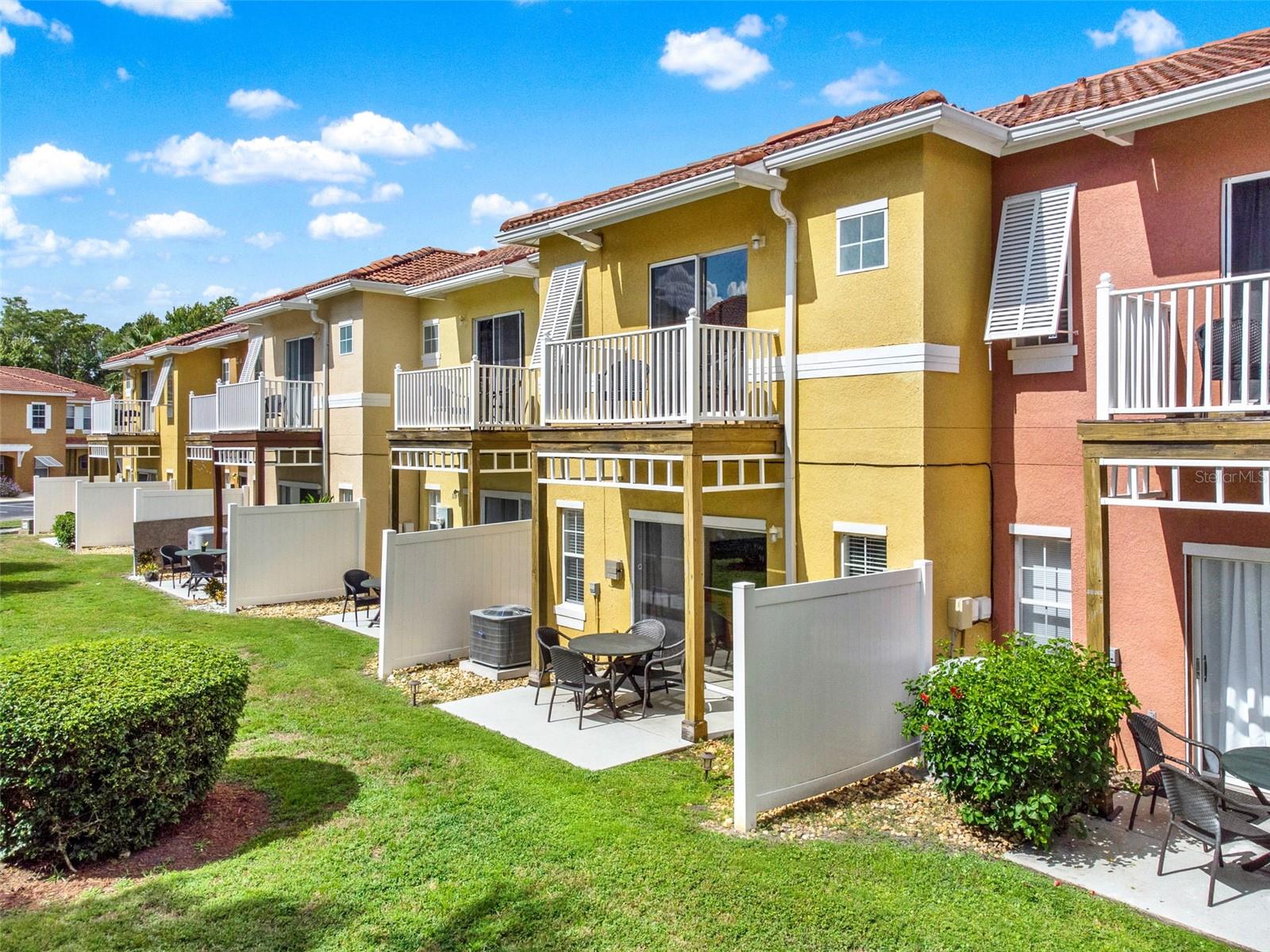 Image 23 of 57 For 1086 Park Ridge Circle