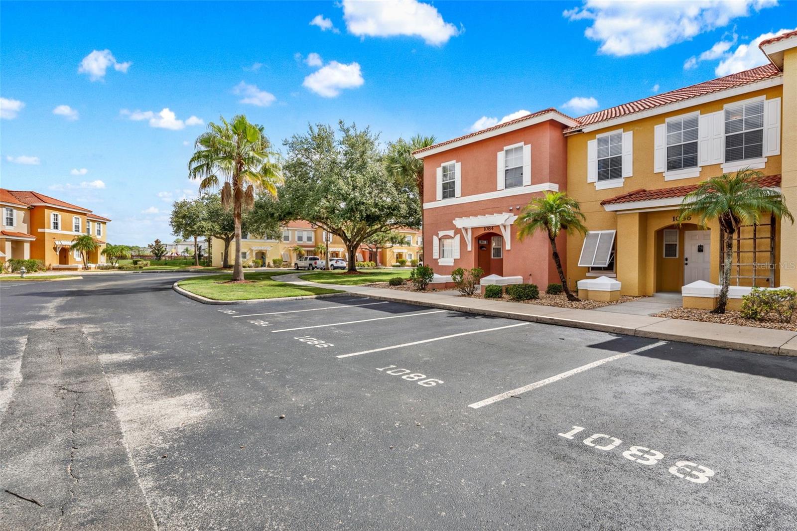 Image 25 of 57 For 1086 Park Ridge Circle