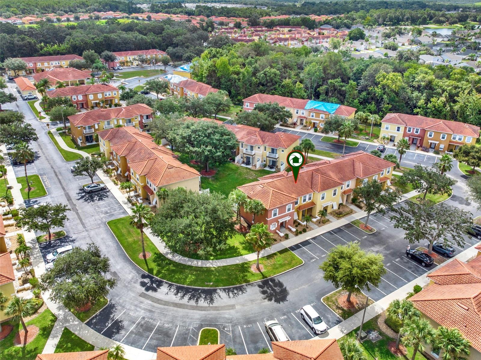 Image 28 of 57 For 1086 Park Ridge Circle