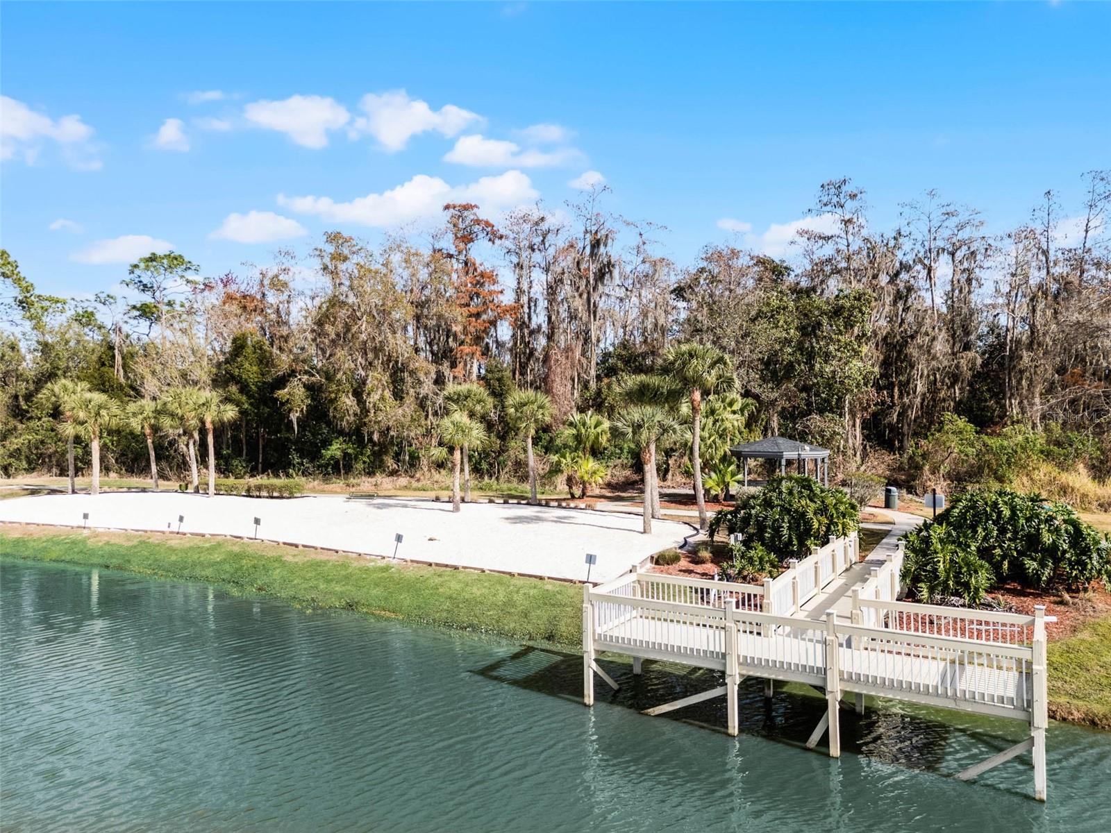 Image 35 of 57 For 1086 Park Ridge Circle