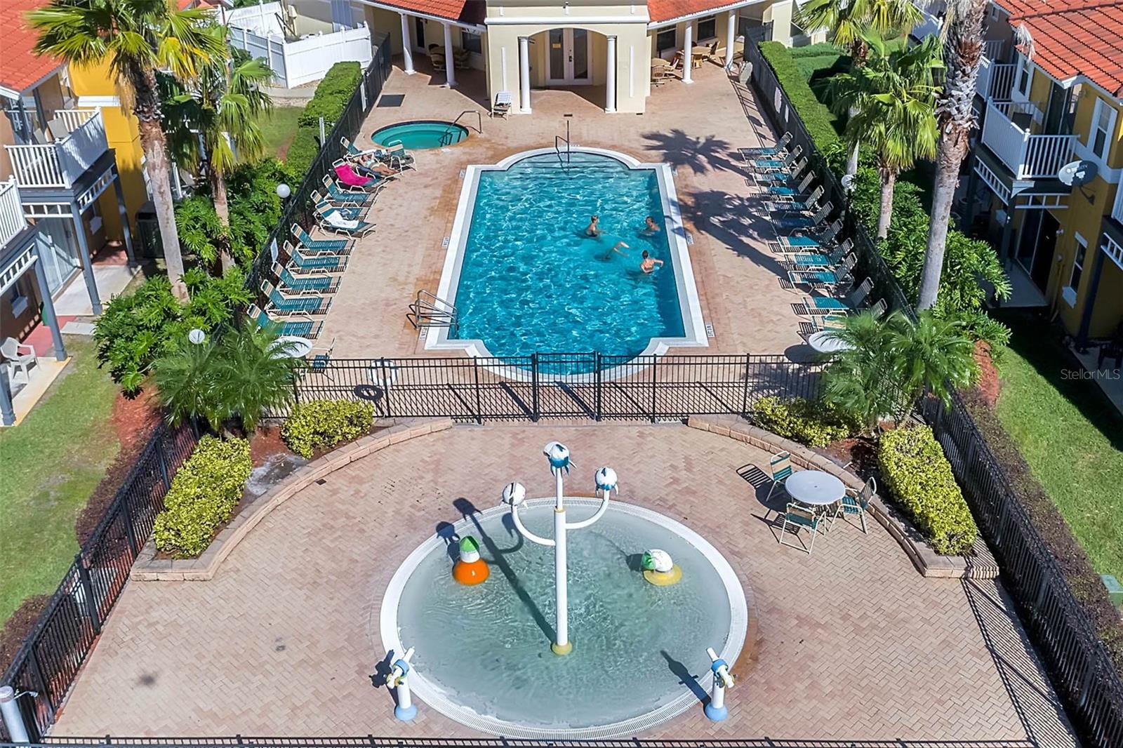 Image 37 of 57 For 1086 Park Ridge Circle