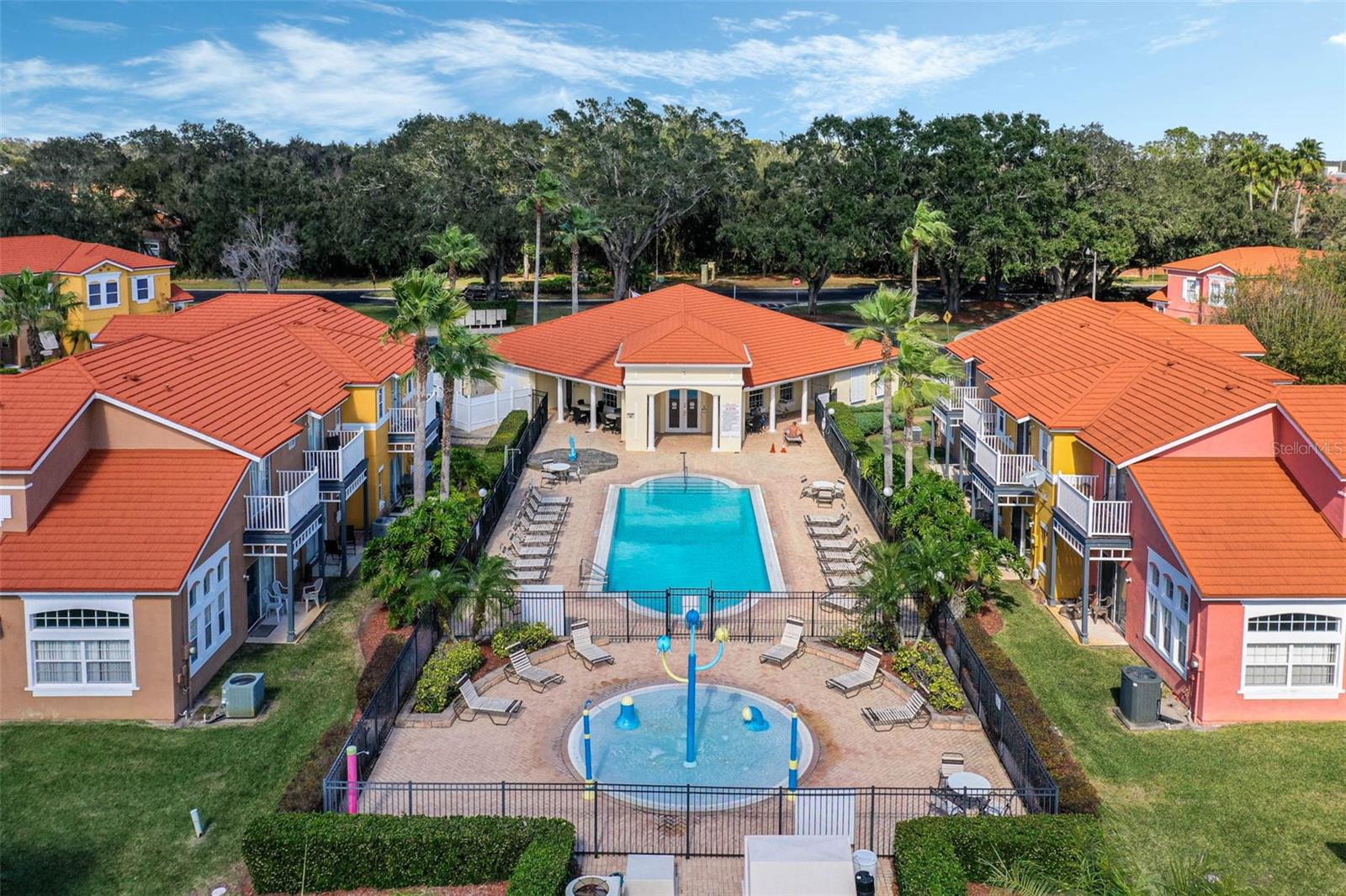 Image 46 of 57 For 1086 Park Ridge Circle