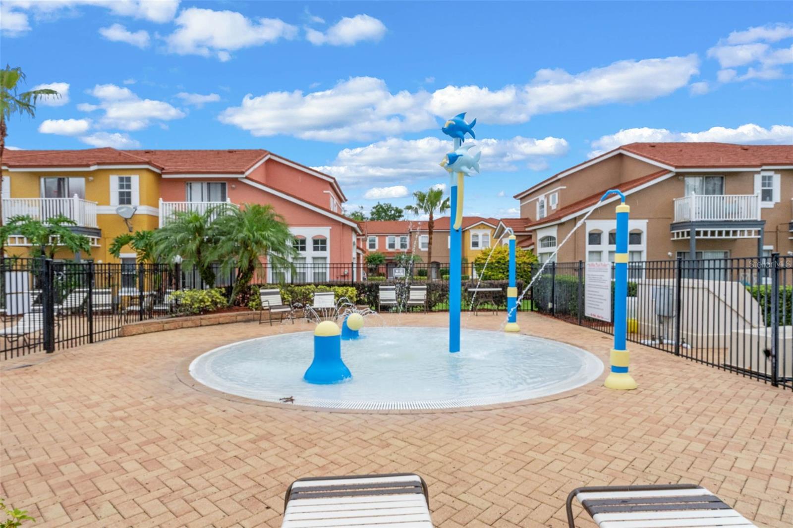 Image 48 of 57 For 1086 Park Ridge Circle