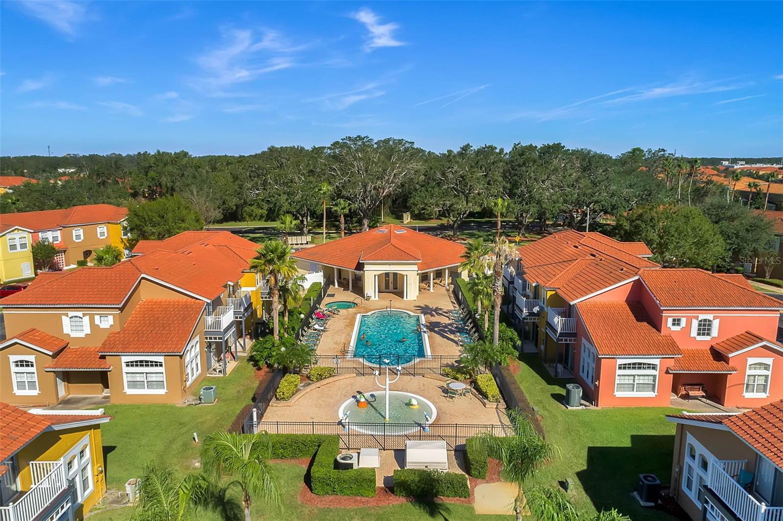 Image 50 of 57 For 1086 Park Ridge Circle