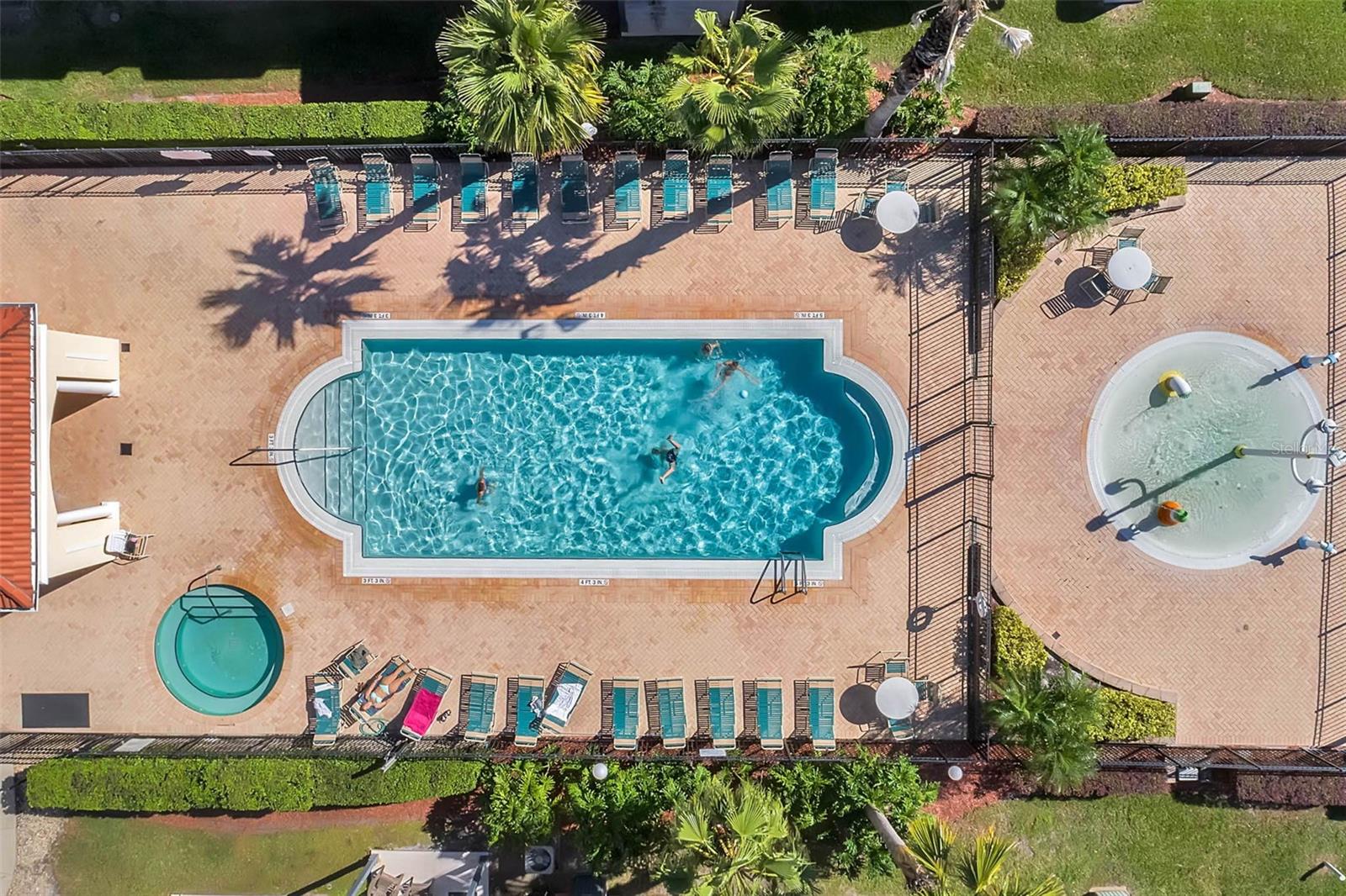 Image 51 of 57 For 1086 Park Ridge Circle