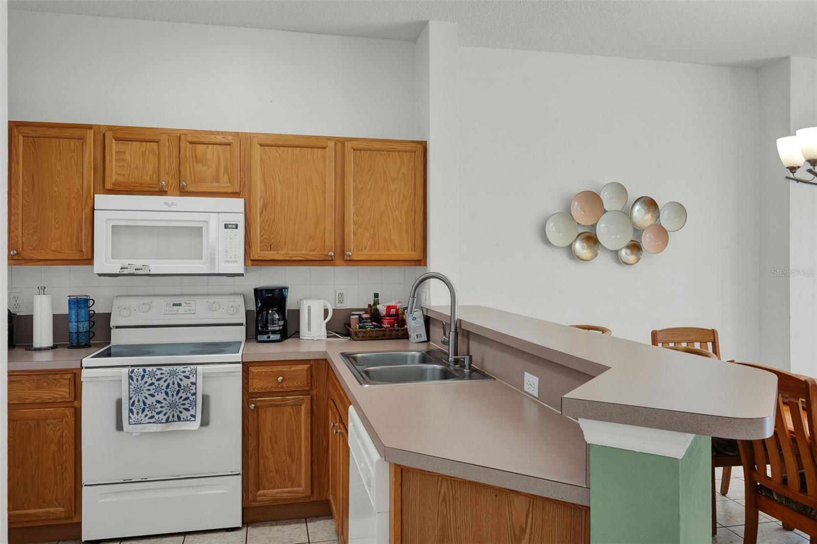 Image 9 of 57 For 1086 Park Ridge Circle