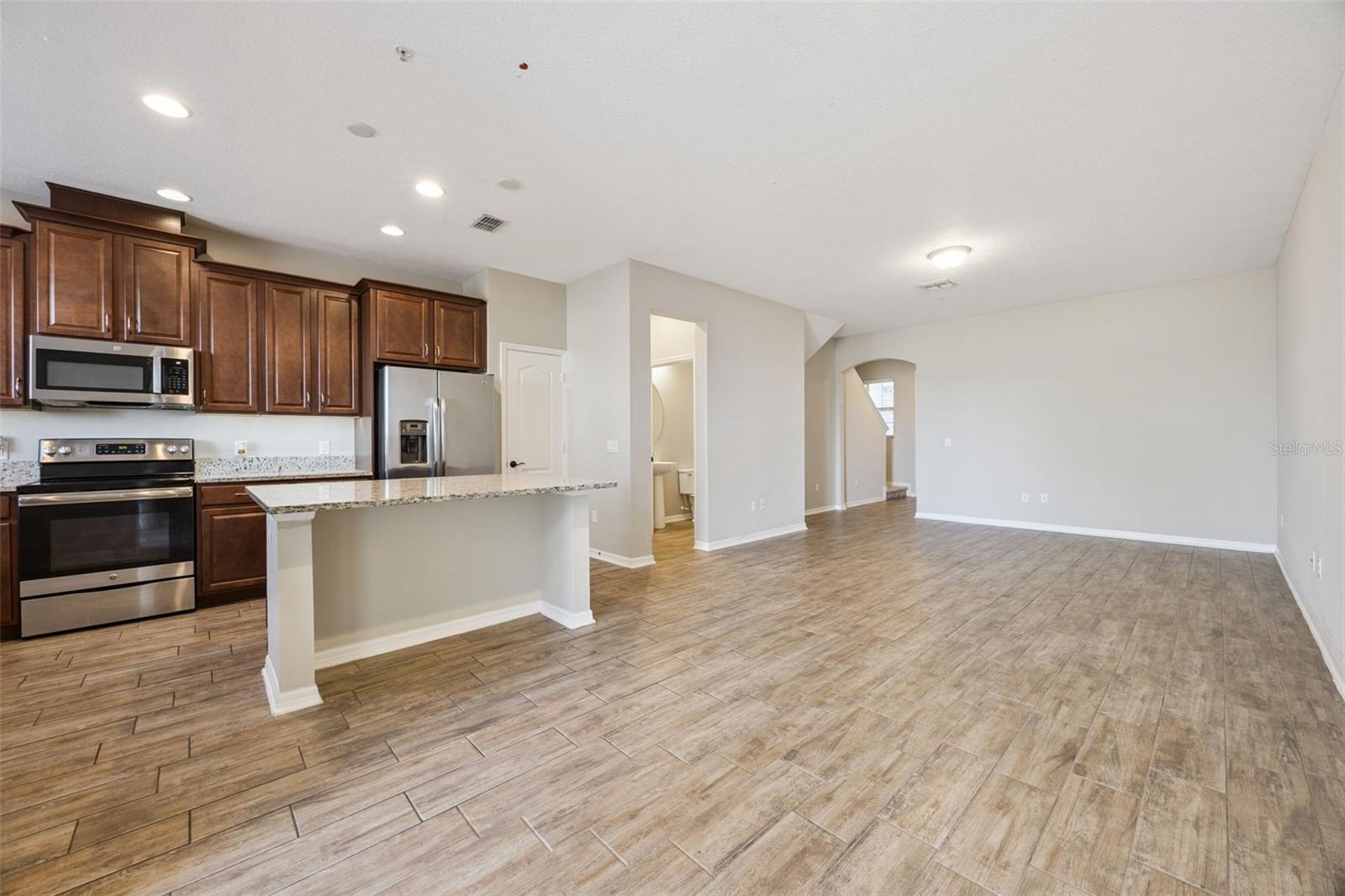 Image 12 of 53 For 2692 White Isle Lane 103