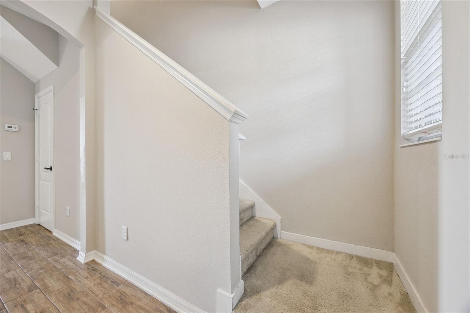 Image 16 of 53 For 2692 White Isle Lane 103