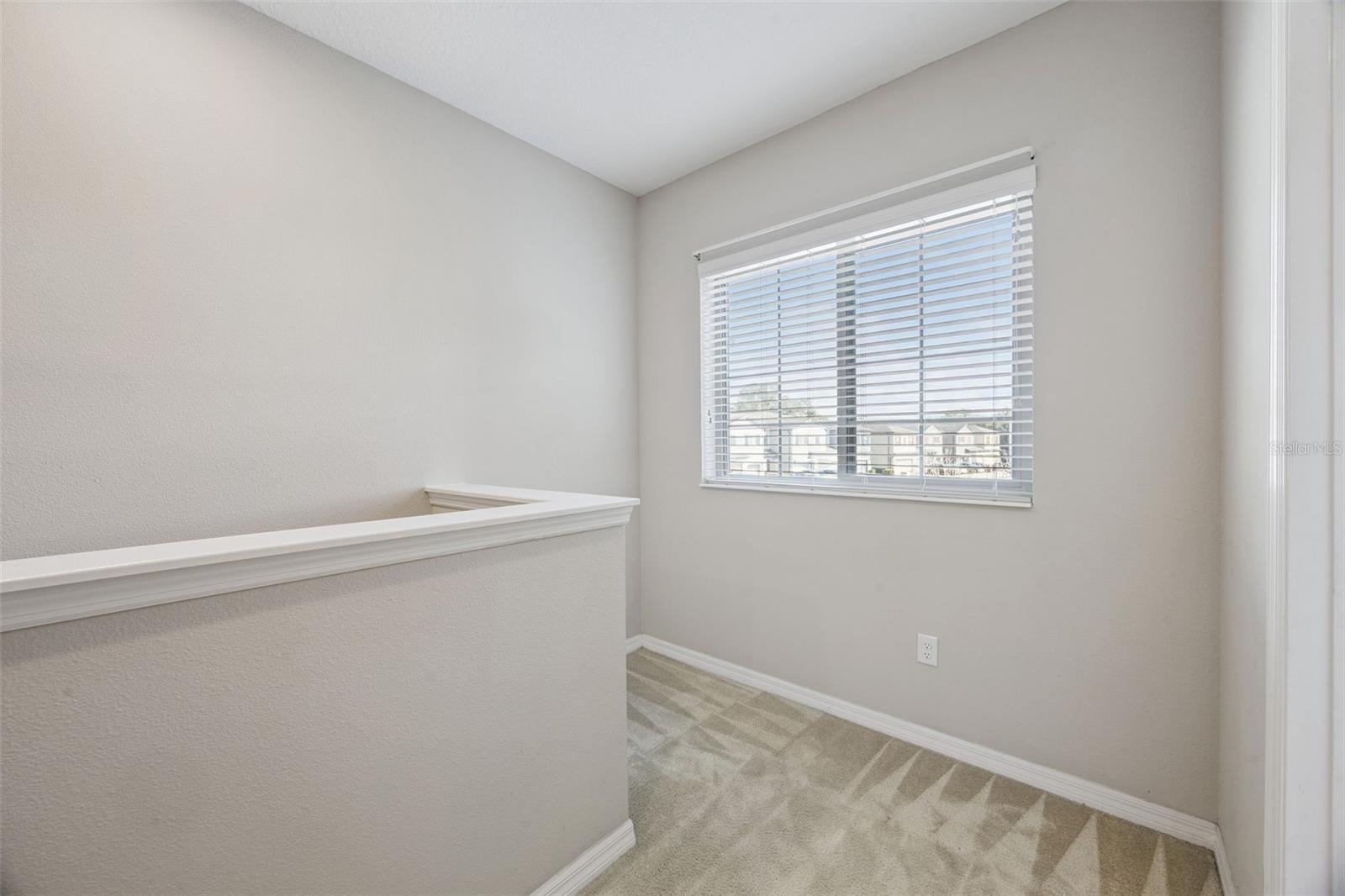 Image 19 of 53 For 2692 White Isle Lane 103