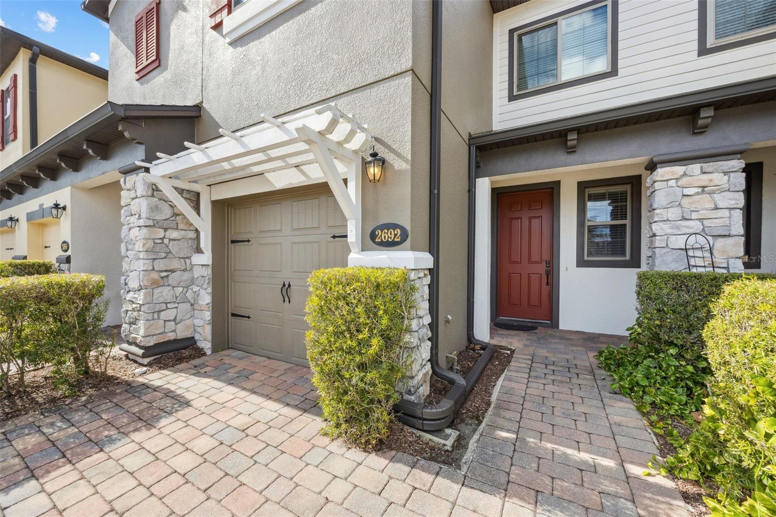 Image 2 of 53 For 2692 White Isle Lane 103