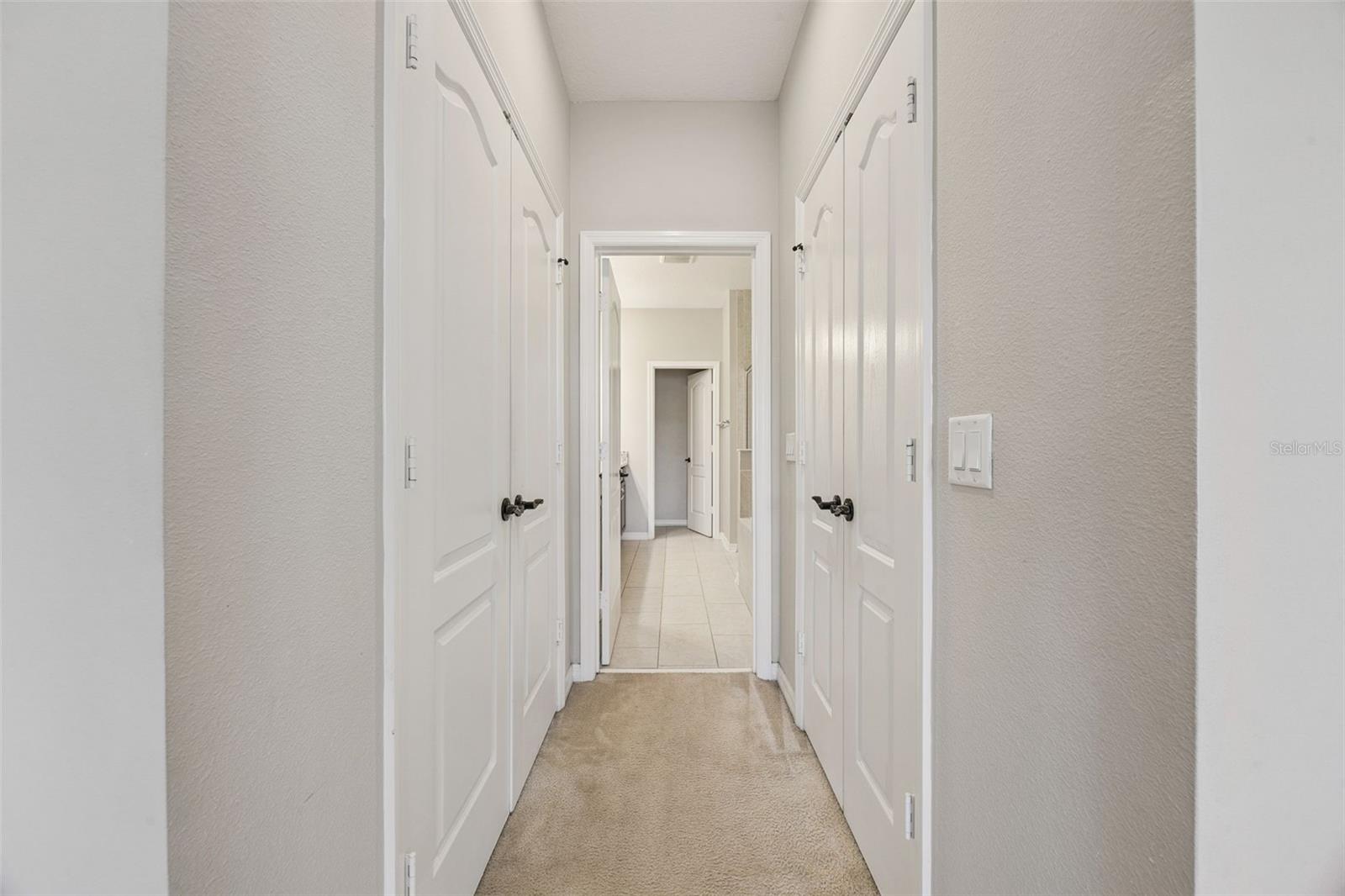 Image 22 of 53 For 2692 White Isle Lane 103