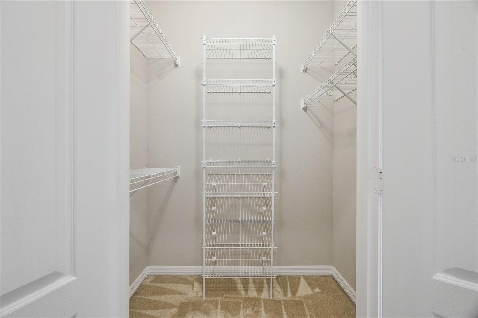 Image 28 of 53 For 2692 White Isle Lane 103