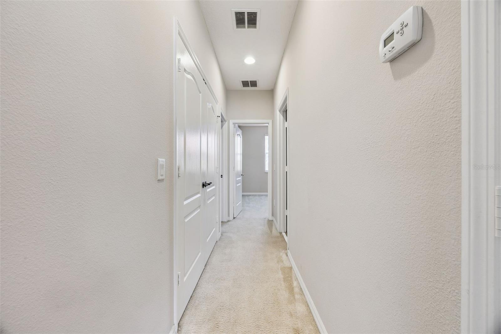 Image 35 of 53 For 2692 White Isle Lane 103