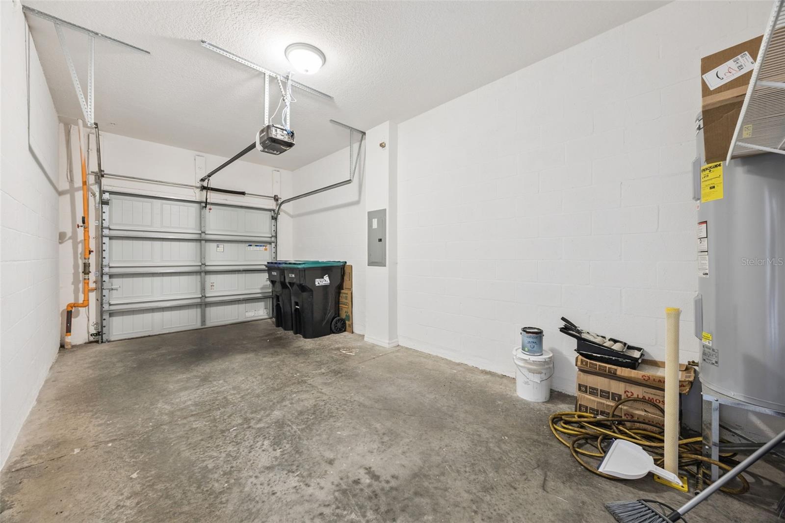 Image 36 of 53 For 2692 White Isle Lane 103