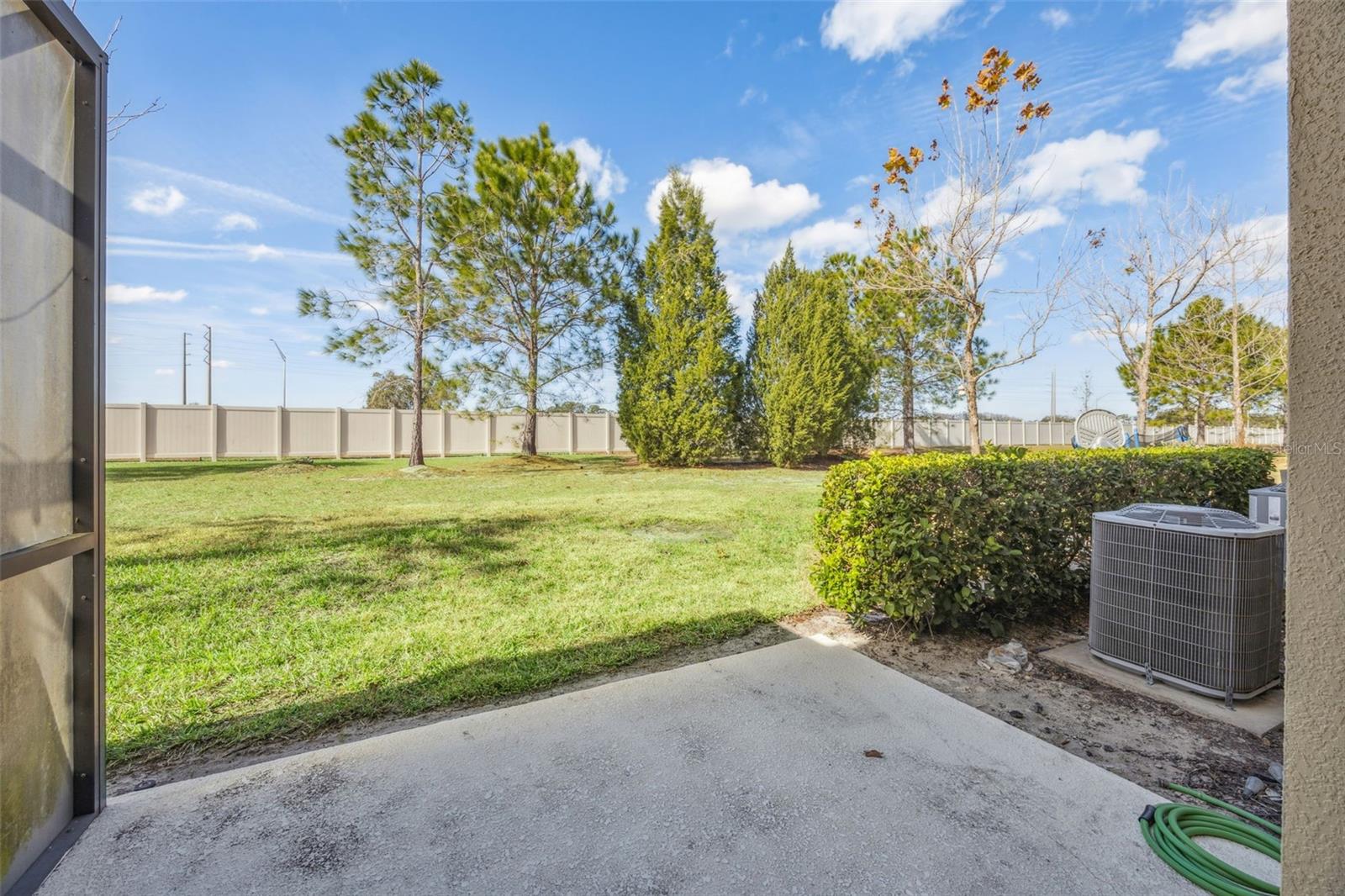 Image 38 of 53 For 2692 White Isle Lane 103