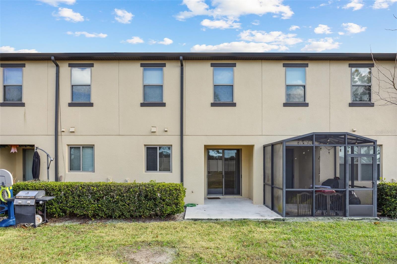 Image 39 of 53 For 2692 White Isle Lane 103