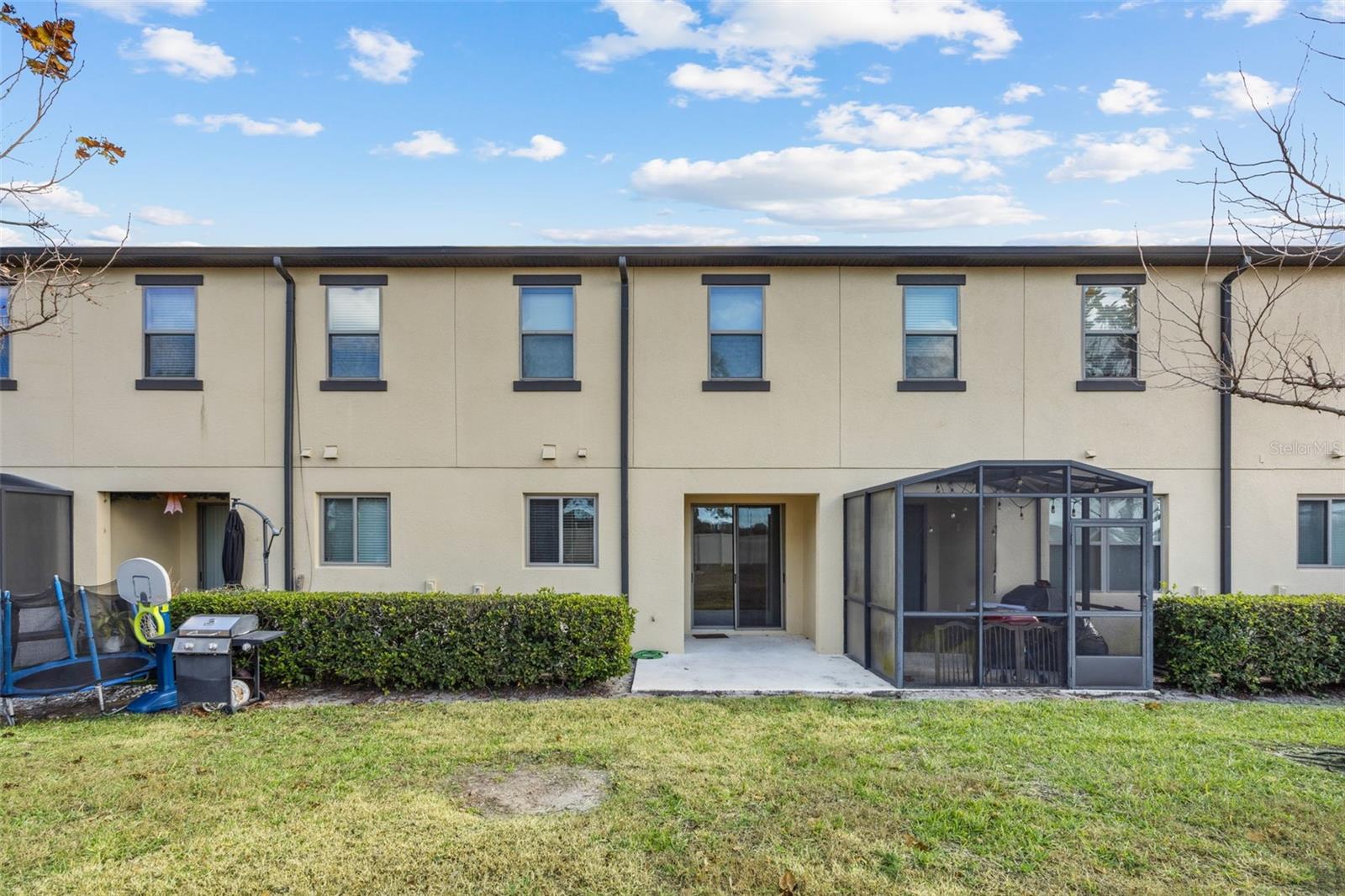 Image 40 of 53 For 2692 White Isle Lane 103