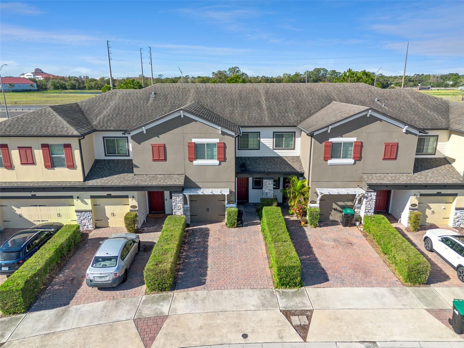 Image 41 of 53 For 2692 White Isle Lane 103