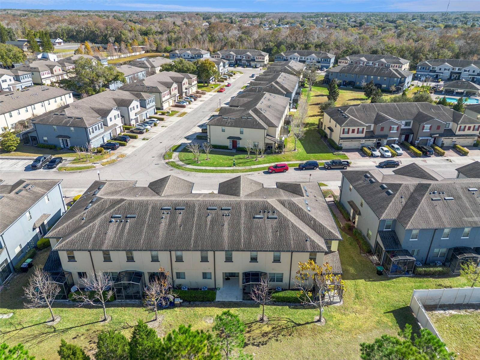 Image 42 of 53 For 2692 White Isle Lane 103