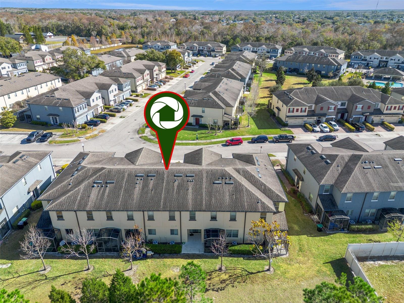 Image 43 of 53 For 2692 White Isle Lane 103